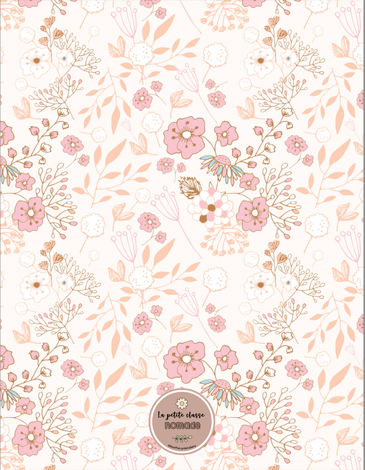 Planificateur enseignant 2026