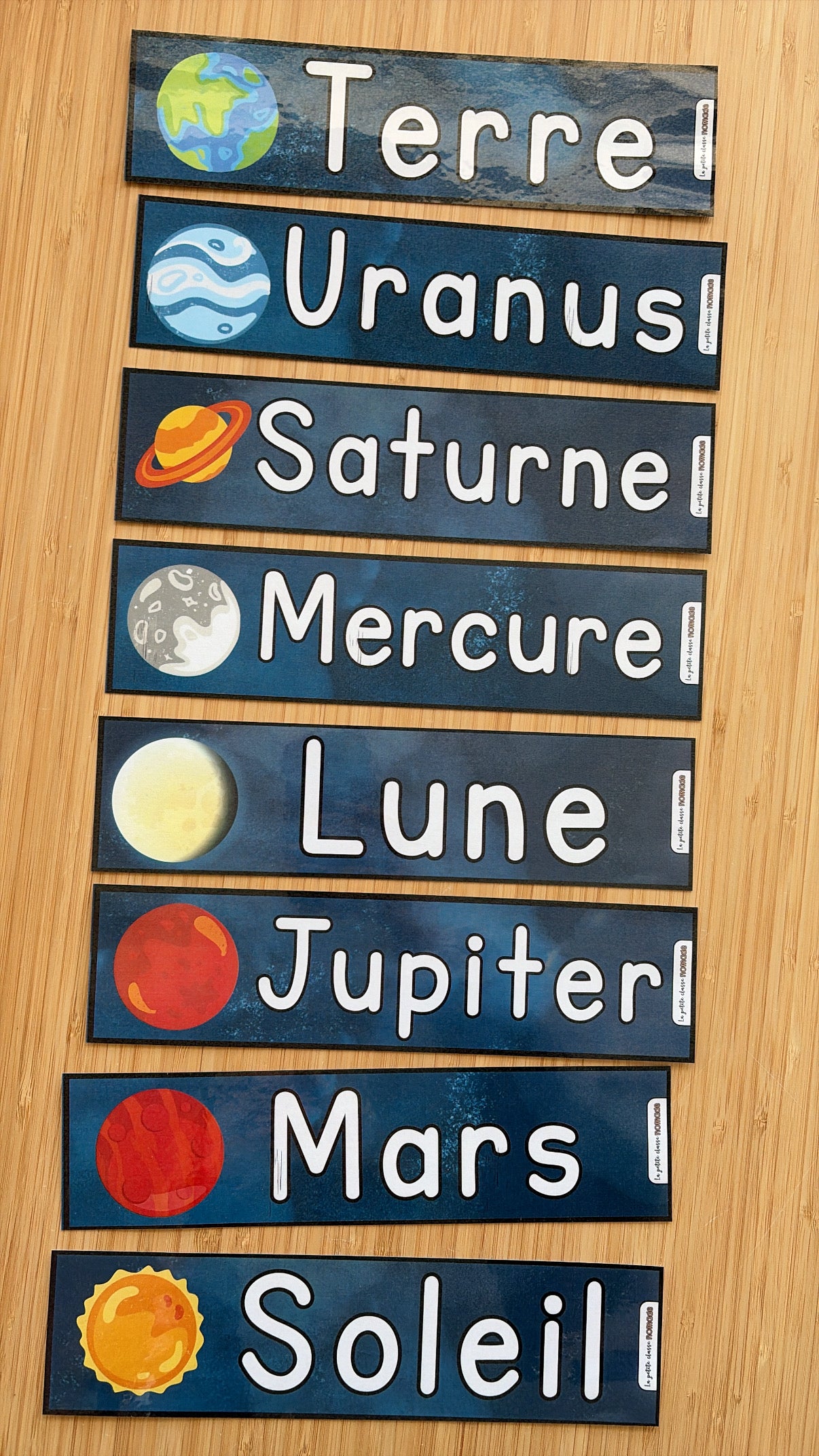 Coin symbolique - Espace et mission Artemis II