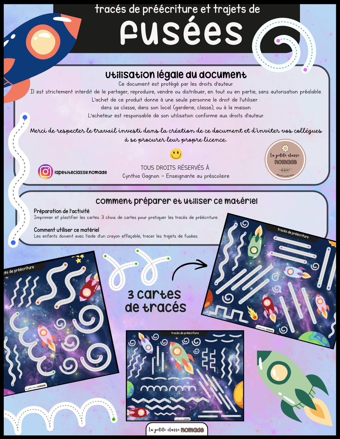 Coin symbolique - Espace et mission Artemis II