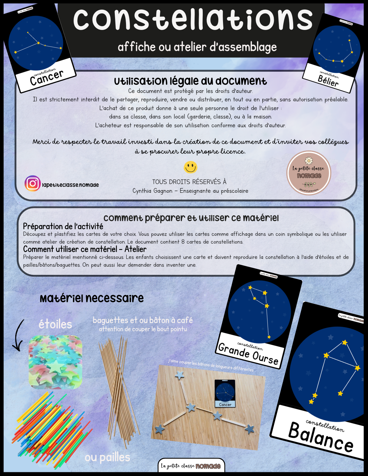 Coin symbolique - Espace et mission Artemis II
