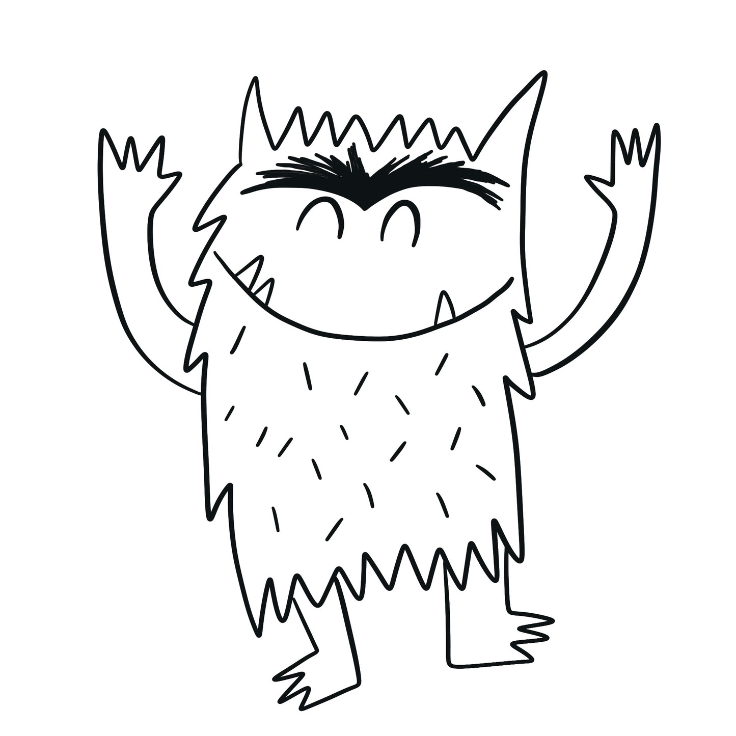 Images JPEG - Personnages «La couleur des émotions»